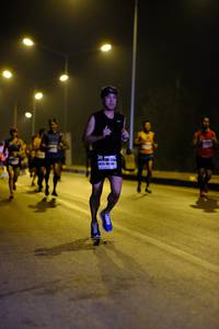 BIB: 
                            <button type="button" onclick="openModal(7638724)" class="btn btn-primary btn-sm float-right btn-popup" data-toggle="modal" data-target=".modal-high-quality">
                        <i class="fas fa-shopping-cart"></i> Add to Cart
                    </button>
                                            <button type="button" onclick="isThisMe(7638724, true)" class="btn btn-success btn-sm float-right btn-popup btn-isme hidden" data-toggle="tooltip" data-placement="bottom" title="นี่คือรูปของคุณใช่ไหม คลิกที่นี่เพื่อเอาเข้าอัลบั้ม">
                        <i class="fas fa-plus"></i> Add to album
                    </button>
                    <button type="button" onclick="isThisMe(7638724, false)" class="btn btn-warning btn-sm float-right btn-popup btn-isnotme hidden">
                        <i class="fas fa-ban"></i> Remove from album
                    </button>